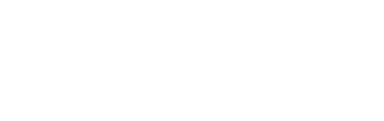 logo catering victoria