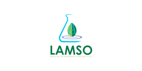 logo-lamso