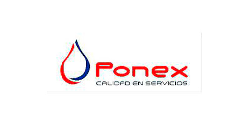 logo-ponex