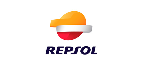 logo-repsol