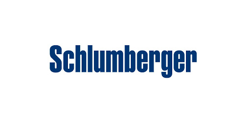 logo-schlumberger