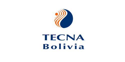 logo-tecna-bolivia