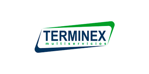 logo-terminex