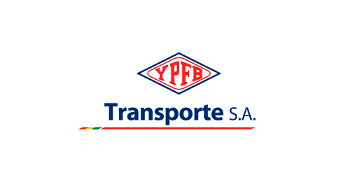 logo-transporte