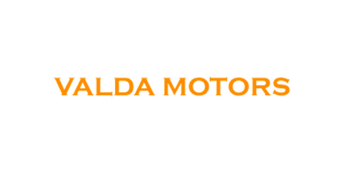 logo-valda