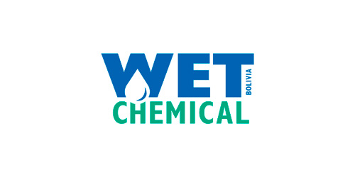 logo-wet